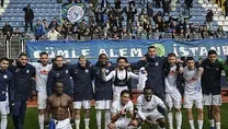 Muhteşem Rizespor