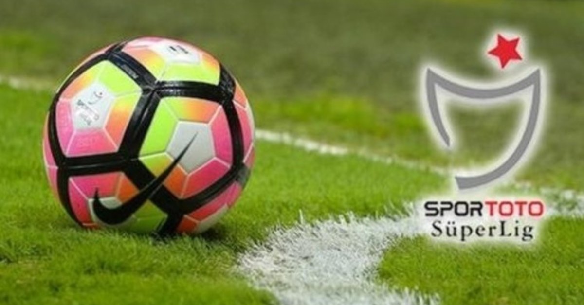 Iste Sampiyonu Ihya Edecek Dev Rakam Son Dakika Fenerbahce Haberleri Fotograflari Fotomac