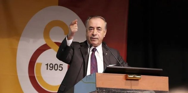 Galatasaray'ın duruşmasına erteleme kararı