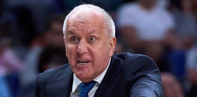 Ataman yerine Obradovic