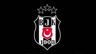Cezalar sonrası Beşiktaş 11’i!