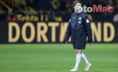 Fenerbahçe’den çılgın plan! Emre’nin yerine o geçecek