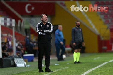 Beşiktaş’tan Mario Mandzukic hamlesi! Önerilecek rakam ve teklif...