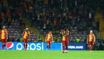 Bu moda değişecek!