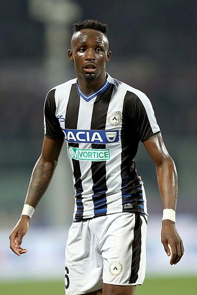 BeÅiktaÅtan 3 transfer birden!