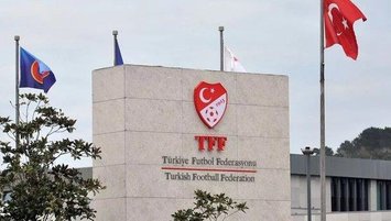 Tahkim'de yeni isimler belli oldu