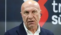 Armaya küsülmez