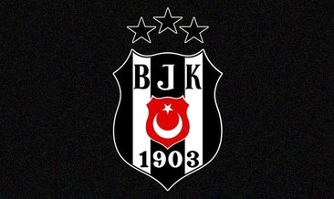 Beşiktaş'ta 4 oyuncu elde kaldı!