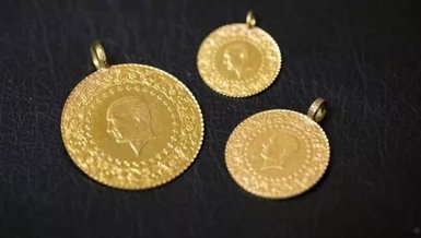 Altin Fiyatlari Son Dakika 11 Ekim 2020 Gram Altin Ceyrek Altin Yarim Altin Ve Tam Altin Ne Kadar Fotomac