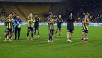 En büyük koz: Kadıköy