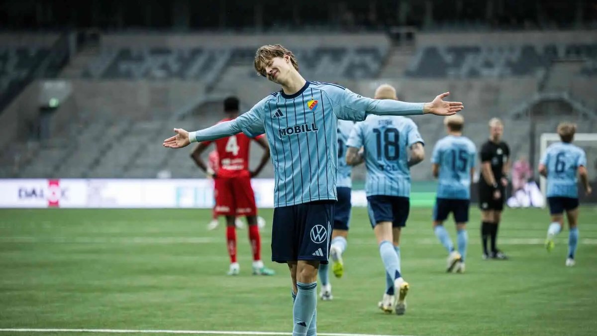 Beşiktaş'tan sürpriz golcü hamlesi! Sergen Yalçın'ın yeni prensi olacak