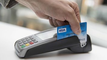 Kredi kartı nakit avans faiz oranı arttı mı, ne kadar oldu?
