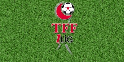 TFF 1. Lig'e teknik direktör dayanmıyor!