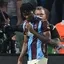 Chibuike Nwaiwu: "Çok sinirliyim, çok üzgünüm!"
