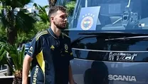 Yeniler kadroda