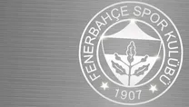 Fenerbahçe’ye tazminat şoku! 13 milyon...