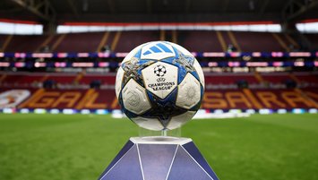 Bodo/Glimt'ten RAMS Park paylaşımı!