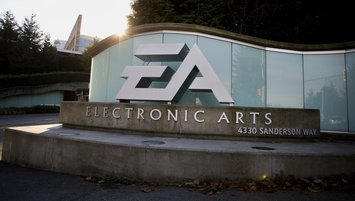 EA oyunlardan mikro ödemeyi kaldırıyor!