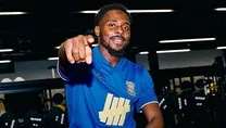 Mourinho ligi kazanacaktır
