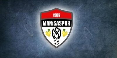 Manisaspor'da şok iddia