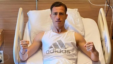 Sivas Ta Hakan Soku Fotomac