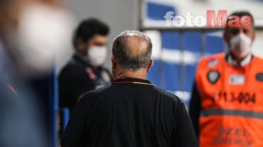 Flaş gerçek ortaya çıktı! Fenerbahçeli yıldızın Galatasaray’a transferi son günde yattı | Son dakika transfer haberleri