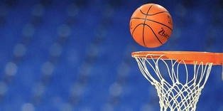 17 yaşındaki basketbolcu antrenmanda öldü
