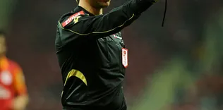 Açıklandı