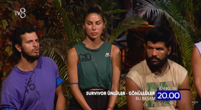 survivor-eleme-adayi-kim-oldu-24-mart-2-dokunulmazligi-kim-kazandi-1774378185357.png Survivor 2. eleme adayı belli oldu mu?