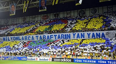galatasaray sivasspor seyirci sayısı