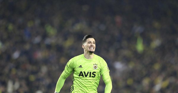 Altay bayındır profil resmi