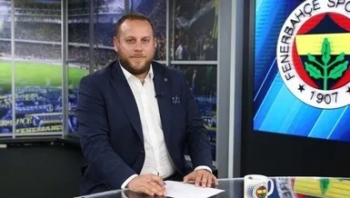 Pirşen noktayı koydu