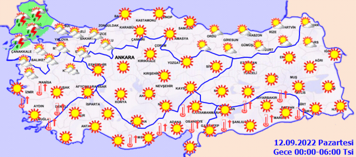 meteoroloji-gun-verdi-bugun-hava-nasil-olacak-son-dakika-istanbul-ankara-izmir-hava-durumu-11-eylul-2022-1662875958343.png