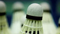 Türkiye Badminton Şampiyonası Ankara’da!