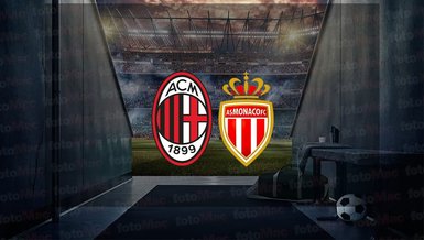 Milan - Bologna maçı ne zaman? Saat kaçta ve hangi kanalda canlı yayınlanacak? | İtalya Serie A