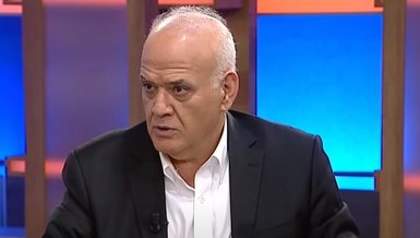 Fenerbahçe'de iptal edilen golün kararı doğru mu? Ahmet Çakar'dan flaş yorum
