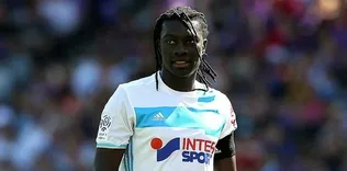 Parası Bruma’dan!