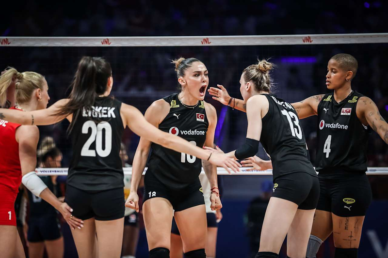 turkiye-japonya-voleybol-maci-canli-izle-ne-zaman-saat-kacta-ve-hangi-kanalda-1753347485513.png