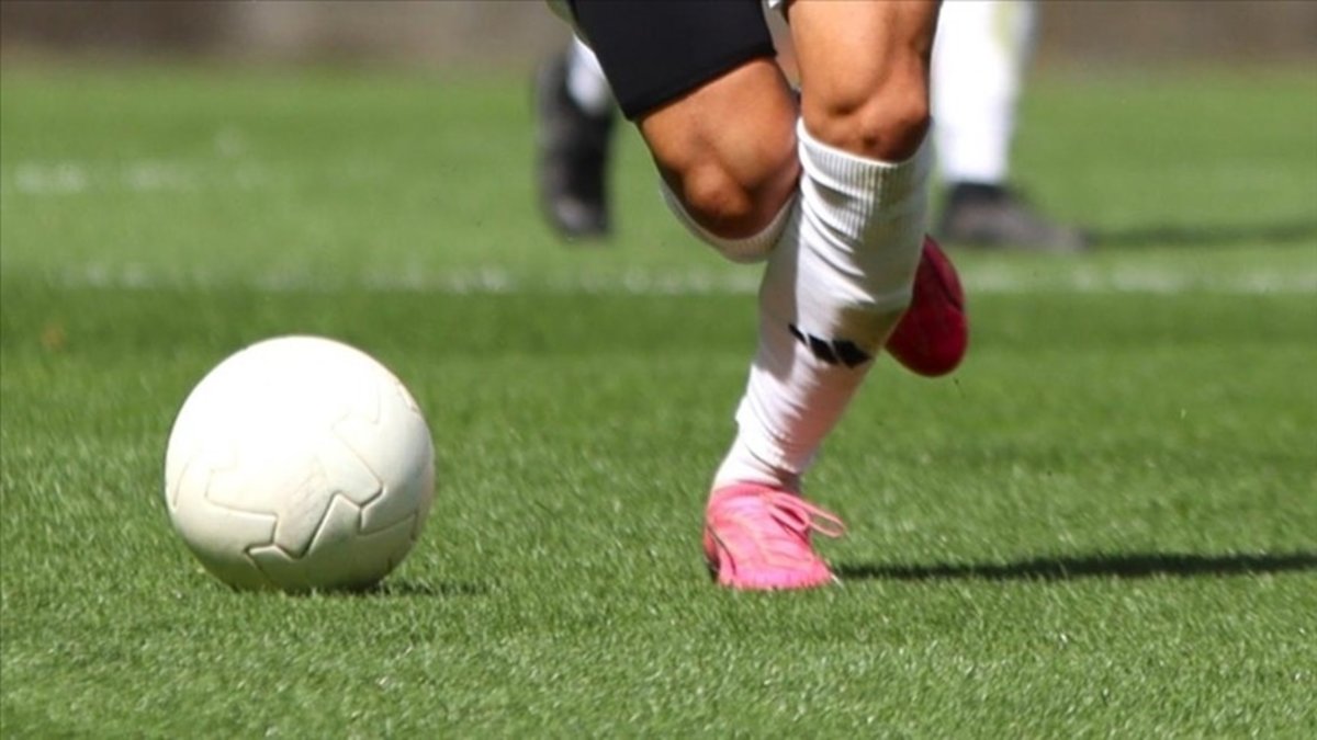 Nesine 2. Lig Kırmızı Grup finalinin oynanacağı stadyum açıklandı!