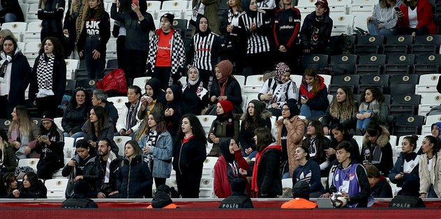 ‘Ruhumuz Yeter’ hayata geçiyor