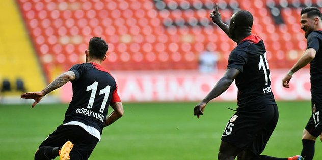 Istikbal Mobilya Kayserispor Guray Vural I Tff Ye Sikayet Etti Son Dakika Kayserispor Haberleri Fotomac