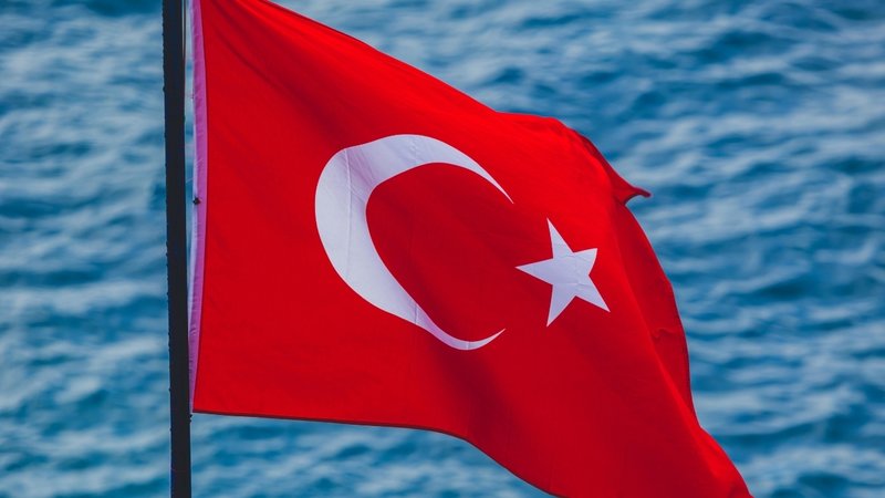 28-ekim-okullar-tatil-mi-28-ekim-yarim-gun-mu-1761569924166.jpg 28 Ekim 2025 okullar tatil mi?