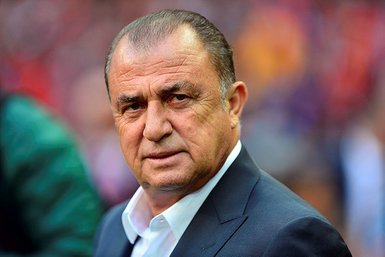 Fatih Terim’in altyapıdan çıkardığı futbolcular!