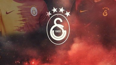 Galatasaray'dan Ali Sami Yen paylaşımı!
