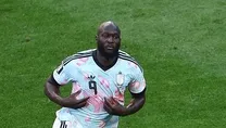 Beşiktaş’tan Lukaku harekatı!