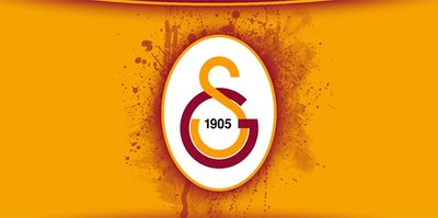 Galatasaray'a haciz şoku
