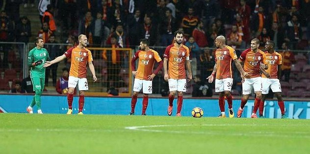 Ya düğün ya hüzün