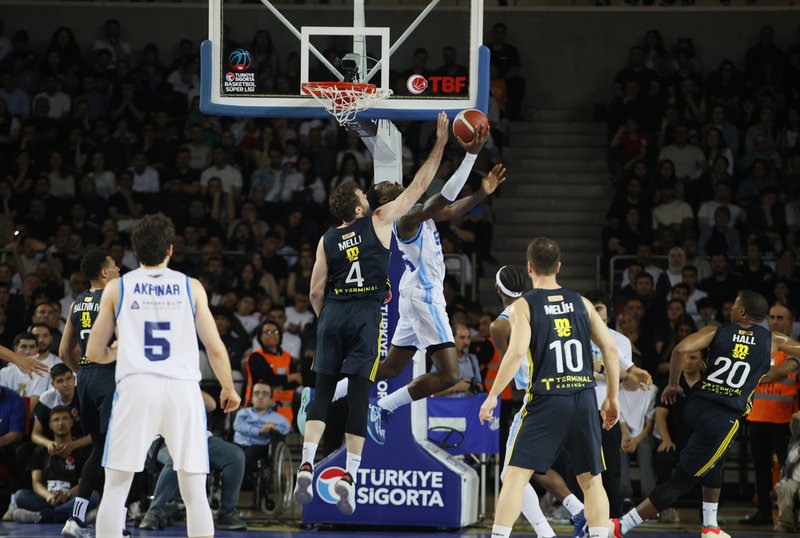 fenerbahce-beko-turk-telekom-maci-canli-izle-fenerbahce-beko-turk-telekom-maci-ne-zaman-saat-kacta-ve-hangi-ka-1748850636864.jpeg