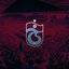 Trabzonspor 58. yaşında!