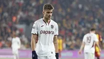 Tekke bana güç veriyor